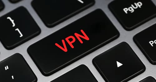 ਕੰਸੋਲ ਗੇਮਿੰਗ ਲਈ VPN ਕਿਵੇਂ ਸੈਟਅੱਪ ਕਰਨਾ ਹੈ