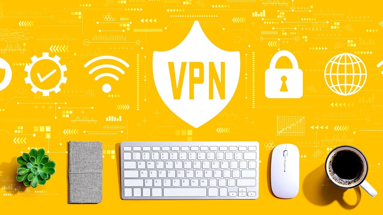 ਗੇਮਿੰਗ VPN ਨਾਲ ਪਿੰਗ ਸਮੱਸਿਆਵਾਂ ਹੱਲ ਕਰਨ ਲਈ ਟਿਪਸ