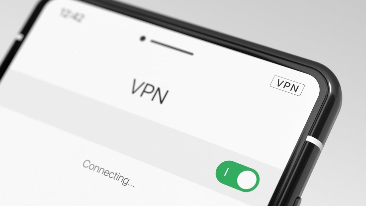 ਗੇਮਿੰਗ VPN ਸੈਟਅੱਪ ਕਰਨ ਲਈ ਪੂਰੀ ਗਾਈਡ