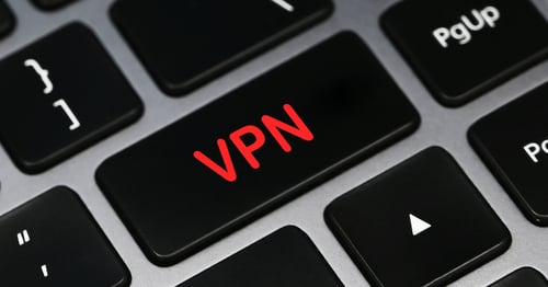 ਗੇਮਿੰਗ VPN ਨਾਲ ਤੇਜ਼ੀ ਕਿਵੇਂ ਵਧਾਈਏ