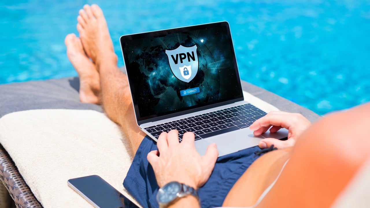 ਗੇਮਿੰਗ VPN ਸੈਟਅੱਪ ਕਰਨ ਦਾ ਤਰੀਕਾ